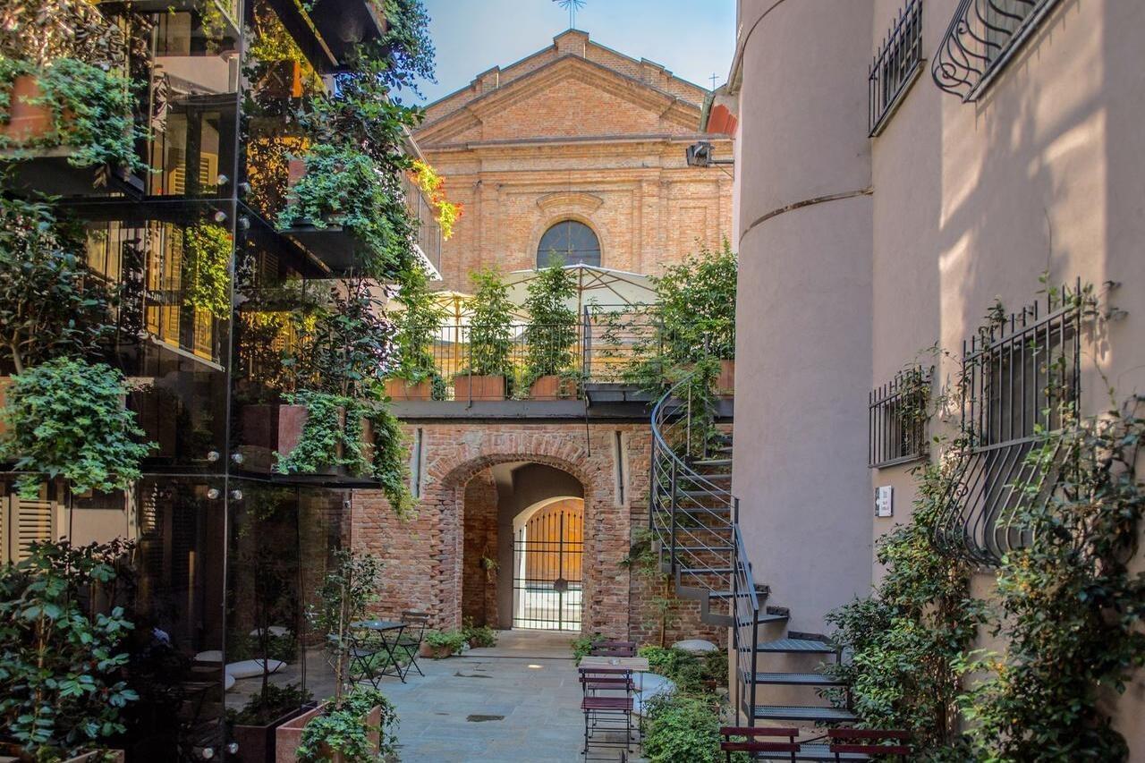 Al Manzil Hidd Residence Al Hidd Exterior photo